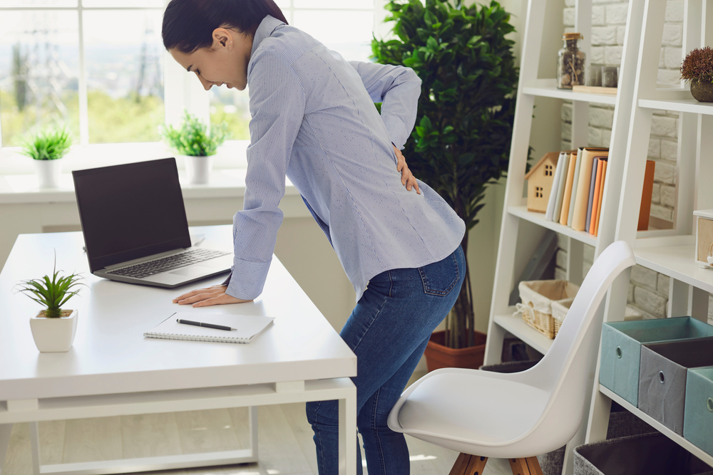 Can physical therapy help sciatica?